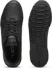 Puma ST Runner v4 L Black-Shadow Gray Größe EU 45 Produktbild-Vorschau 6