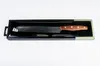 Brotmesser 21cm Nord Produktbild-Vorschau 1