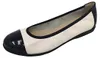 Caprice Damen Ballerinas 9-22152-42-441 Farbe: Mehrfarben Produktbild-Vorschau 20