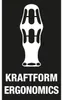 Wera Kraftform Kompakt 28 SB - Jeu d'embouts et de douilles Voir les images du produit 35