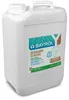 BAYROL Desalgin Classic 6,0 l Produktbild-Vorschau 5