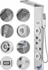 SucceBuy-Duschpaneelsystem, 6 Duschmodi, LED- und Produktbild-Vorschau 1