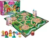Disney Princess Race Chase Brettspiel Produktbild-Vorschau 2