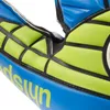 uhlsport Eliminator Supersoft Torwarthandschuhe blau/power Produktbild-Vorschau 3