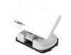 Selfsat SNIPE Air - Vollautomatische SAT>IP WI-FI Produktbild-Vorschau 1