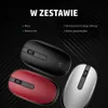 HP 240 Bluetooth-Maus, Farbe:Schwarz Produktbild-Vorschau 12