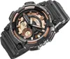Montres Casio aeq110w1a3 Voir les images du produit 2