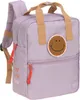 Lässig Rucksack Mini Square Backpack - Little Gang Produktbild-Vorschau 9