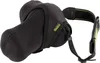 Walimex pro Copertura protettiva per fotocamera in neoprene Anteprima dell’immagine prodotto 1