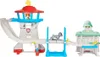 Spin Master - Gatto selvatico - Paw Patrol Anteprima dell’immagine prodotto 5