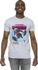 Star Wars - "The Mandalorian We've Got This" T-Shirt für Produktbild-Vorschau 2