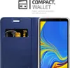 Cadorabo Handyhülle für Samsung Galaxy A7 2018 Schutz Hülle Produktbild-Vorschau 5