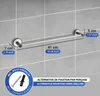 UV-Loc® Badetuchstange Uno Udine 40 cm Produktbild-Vorschau 10