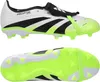 Kopačky Adidas JP9916 pro Dětské Náhled obrázku produktu 3