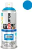 Sprühfarbe Pintyplus Evolution RAL 5015 Wasserbasis Sky Produktbild-Vorschau 2