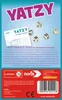 Noris Spiele YATZY - Mitbringspiel; 606094222 Produktbild-Vorschau 2