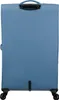 American Tourister Trolley Summerride Spinner EXP TSA SP Produktbild-Vorschau 5