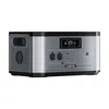 OUKITEL B2000 Erweiterungsbatterie 2048Wh LiFePO4, 3500 Produktbild-Vorschau 4