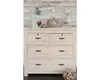 d-c-fix meubelsticker Rio ocean, 45 cm x 2 meter Productafbeelding-voorbeeld 11