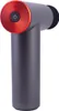pistolet do masażu masażer wibracyjny masażer mięśni Podgląd zdjęcia produktu 7