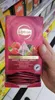 Lipton Exclusive Selection Tee aus Waldfrüchten 25 x 1,7 Produktbild-Vorschau 8