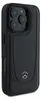 Mercedes Mehcp16Xarmbk Iphone 16 Promax 6.9 Czarny/Nero Anteprima dell’immagine prodotto 4