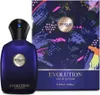 Zimaya Evolution Eau de Parfum unisex 100 ml Produktbild-Vorschau 4