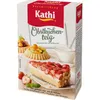 Kathi Backmischung für Obstkuchenteig 6er Pack (6x250g Produktbild-Vorschau 2