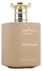 Paris Corner Taskeen Caramel Cascade Eau De Parfum 100 ml Produktbild-Vorschau 15