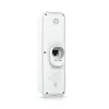 Unifi Protect G4 Doorbell Professional PoE Kit (weiß) Produktbild-Vorschau 7
