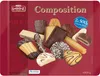 Lambertz Composition Gebäckdose 1000 g Produktbild-Vorschau 4