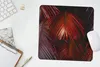 MuchoWow® Mauspad Mousepad Dschungel - Design - Farben - Produktbild-Vorschau 5