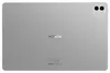 Honor MagicPad4, 31,2 cm (12.3"), 3000 x 1920 Pixel, 256 Produktbild-Vorschau 3