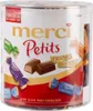 Merci Chocolate Collection Feine Pralinen in 7 köstlichen Produktbild-Vorschau 5