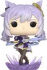 Genshin - Keqing 182  - Funko Pop! Vinyl Figur Produktbild-Vorschau 2
