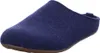 Haflinger Fundus Everest Damen, Herren Filz Hausschuhe Produktbild-Vorschau 15