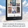 Amazon Kindle Colorsoft Signature Edition, 17,9 cm (7,05"), Anteprima dell’immagine prodotto 10