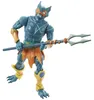 Masters of the Universe: Revelation Masterverse Actionfigur Produktbild-Vorschau 9