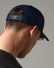 Beechfield Laser Performance Trucker Podgląd zdjęcia produktu 8