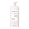 Kerasilk Essentials Color Protecting Conditioner 750ml Anteprima dell’immagine prodotto 1