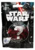 Simba Dickie Star Wars Blind Pack Nanofigs, 13-sort. Náhľad obrázku produktu 6