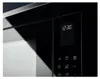 Electrolux LMS4253TMX, Vestavěné, Kombinovaná mikrovlnná Náhled obrázku produktu 3