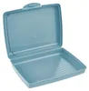 Click-Box - mini - blau Produktbild-Vorschau 4