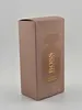 Hugo Boss Boss The Scent Private Accord For Her 50ml Eau de Produktbild-Vorschau 9