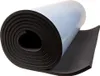 Samolepiaca fólia Armaflex XG 19 mm/6m² Náhľad obrázku produktu 3