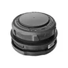 EGO AH1531 2.4mm/4m Rapid Reload-Fadenkopf mit Faden Produktbild-Vorschau 2