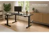 MARK ADLER Xeno 7.6 electric bed frame Anteprima dell’immagine prodotto 17