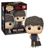 Figura de vinilo de Will Byers (Stranger Things), marca Vista previa de la imagen del producto 4