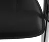 lot de 6 chaises de salle à manger Samara, chaise de Voir les images du produit 7