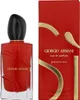 Giorgio Armani Sì Passione, Frauen, 100 ml, Nicht Produktbild-Vorschau 17